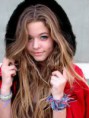 /album/sasha-pieterse1/telechargement-5-jpg/